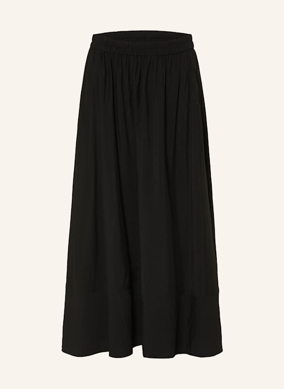 InWear Rock FAYEIW SCHWARZ