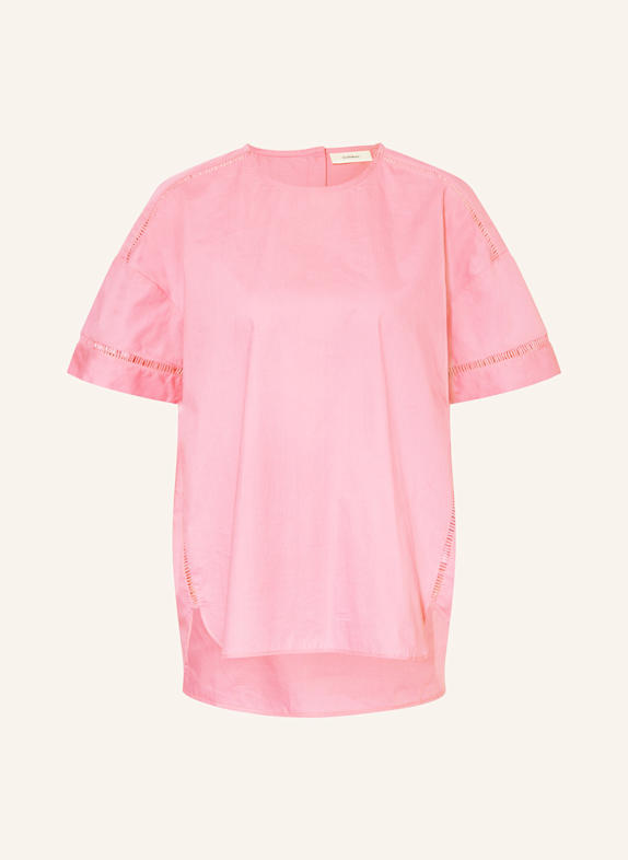 InWear Blusenshirt FURLAIW ROSA