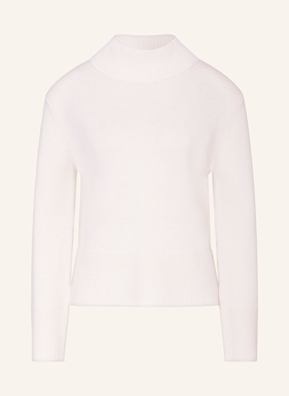 darling harbour Login & Registration CREAM