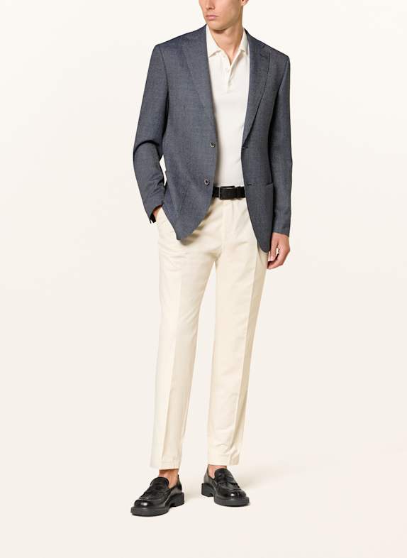 ROY ROBSON Sako Regular Fit A401 DARK BLUE