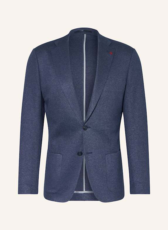 Roy Robson Anzugsakko Slim Fit B410 DARK BLUE