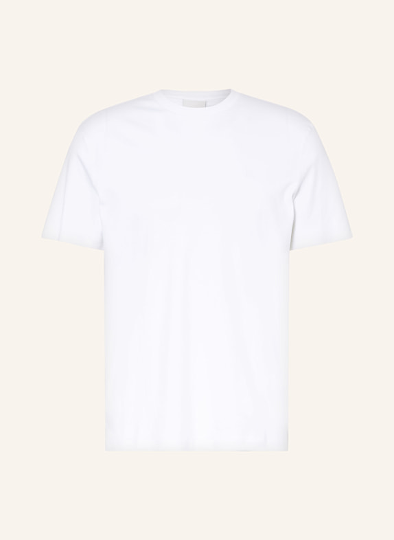 Calvin Klein T-shirt WHITE