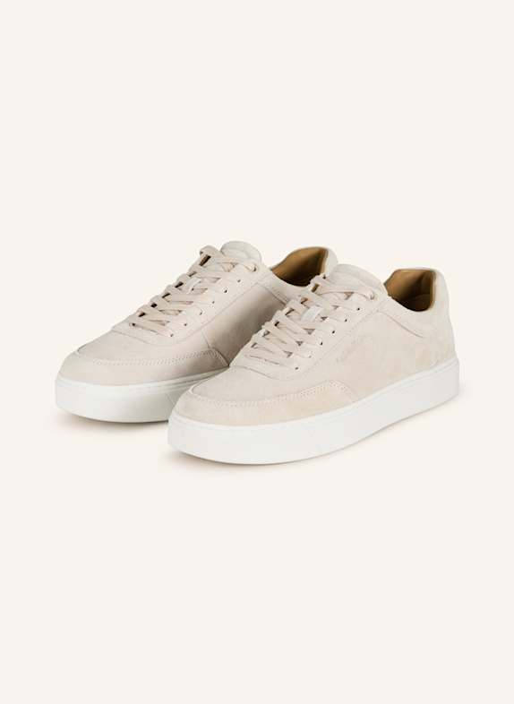 Calvin Klein Sneaker CREME