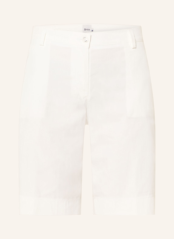 BRAX Shorts MIA B WEISS