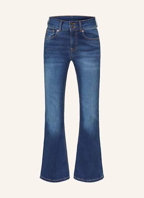 Pepe Jeans Flared jeans VENUS 000 DENIM