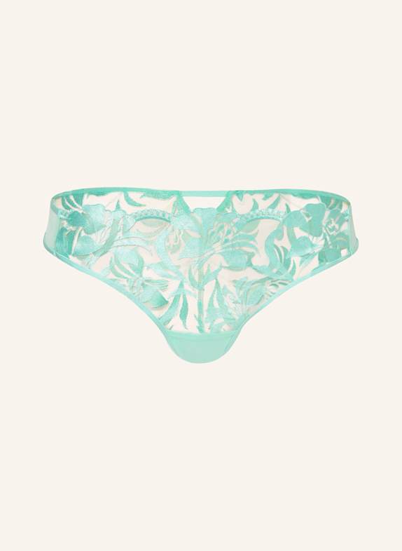 BLUEBELLA Slip LEONORA MINT