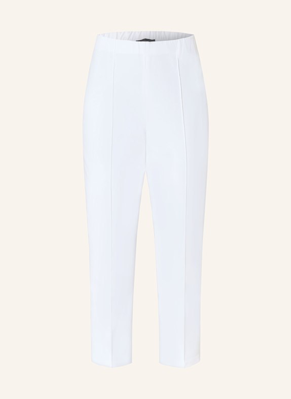 CAMBIO 3/4-Hose ROME WEISS