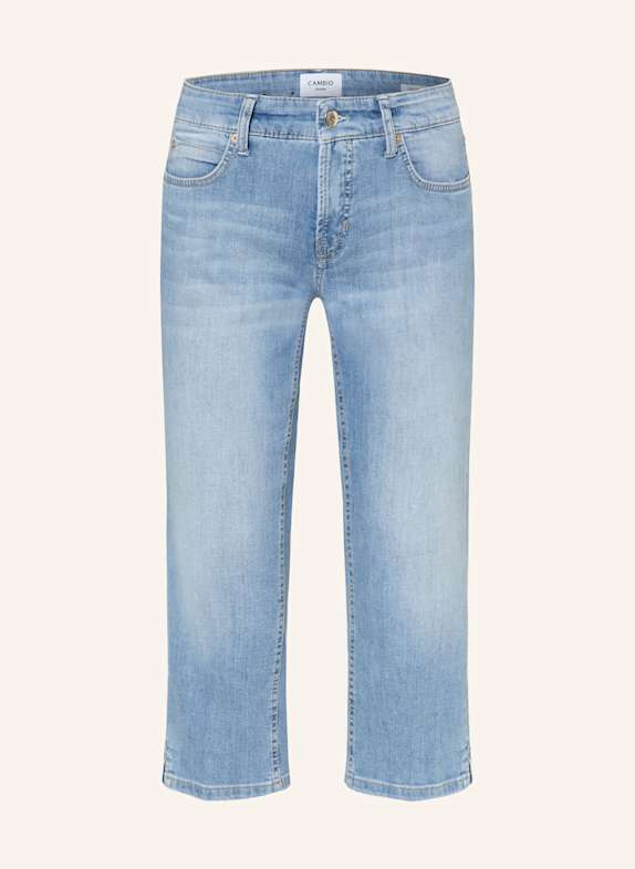 CAMBIO 3/4-Jeans REKA 5204 summer mid used