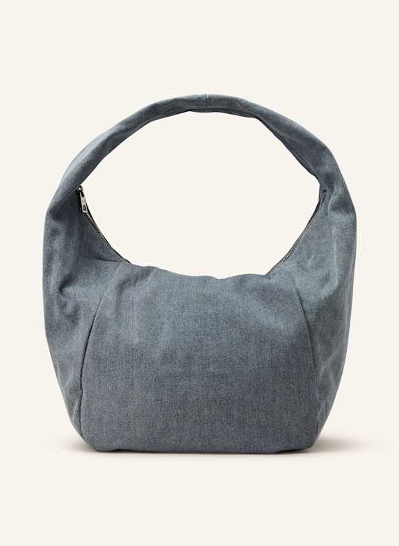 LIEBESKIND Shopper FERRAH LARGE BLUE