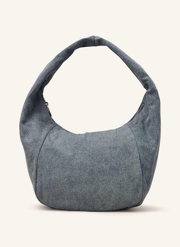 LIEBESKIND Shopper FERRAH MEDIUM BLUE