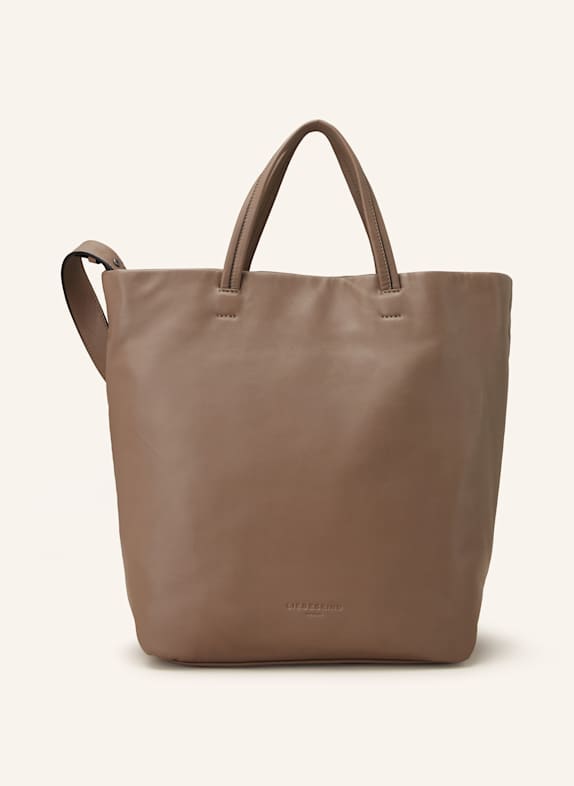 LIEBESKIND Shopper HERA LARGE TAUPE