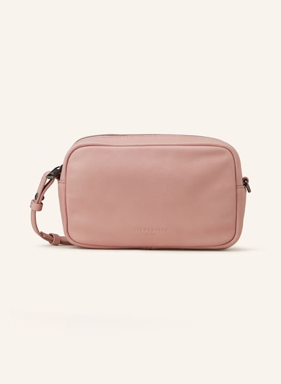 LIEBESKIND Crossbody bag ELLA SMALL ROSE