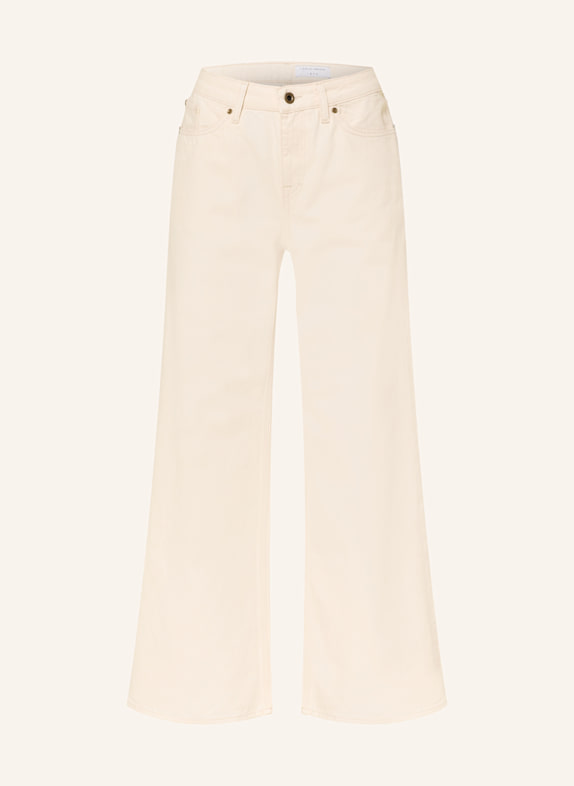 TIGER OF SWEDEN Jeans KINNE D1E Ecru Denim
