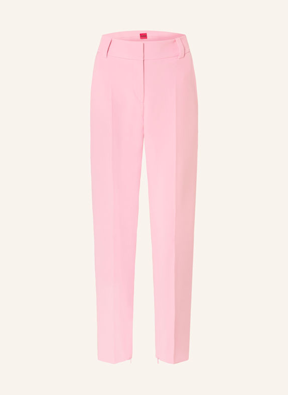 HUGO Hose HEDIMA ROSA