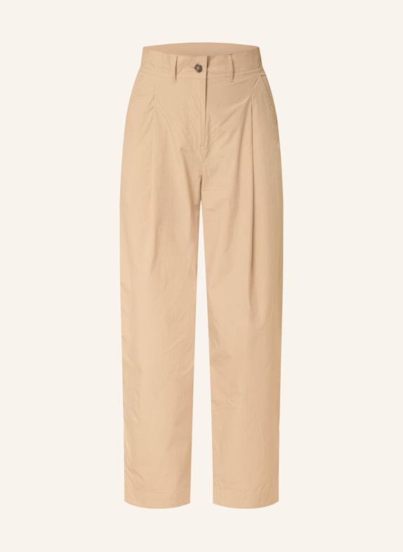 WEEKEND Max Mara Chino ARTHUR BEIGE
