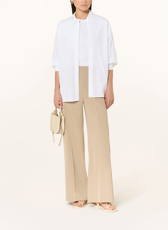 DRYKORN Marlene-broek BEFORE CAMEL
