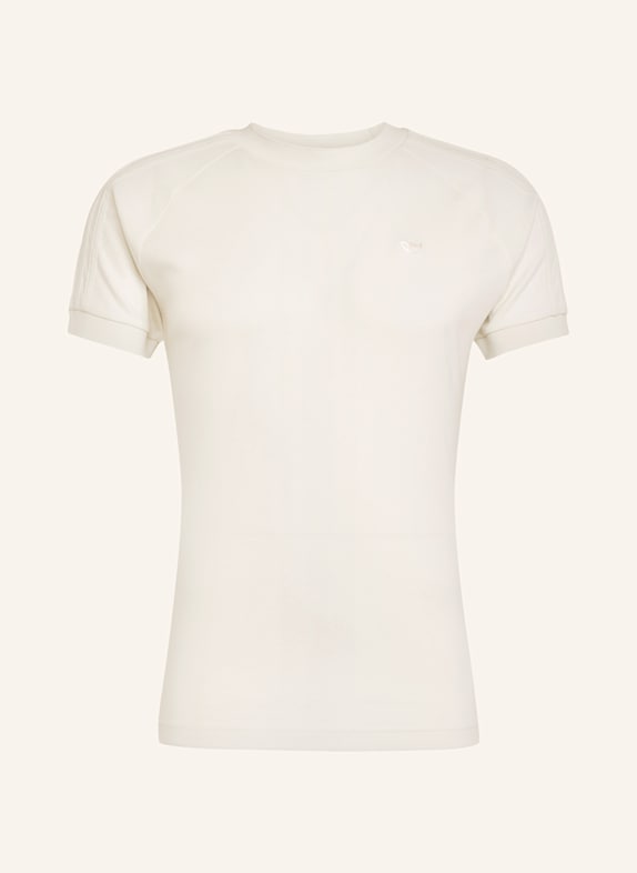 adidas Originals T-Shirt PREMIUM CALI ECRU