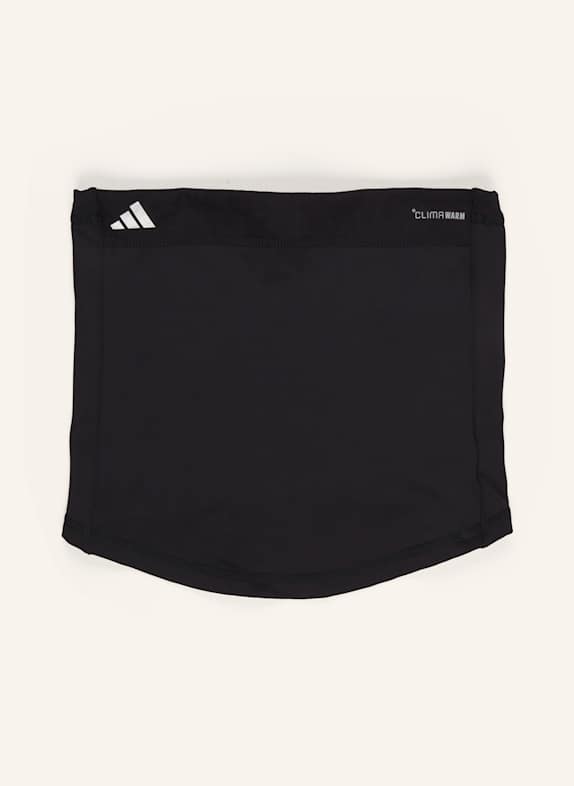 adidas Hals-Nackenwärmer CLIMAWARM SCHWARZ