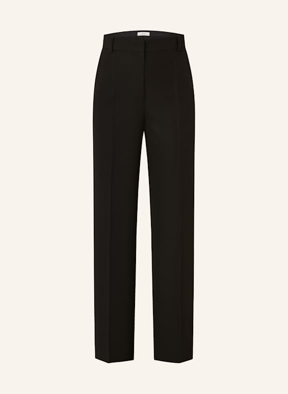 TOTEME Hose SCHWARZ