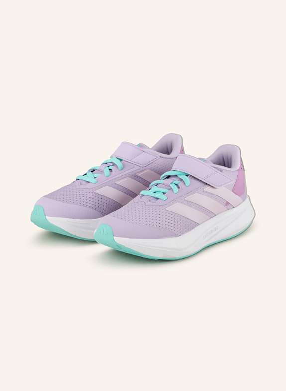 adidas Sneaker DURAMO SL 2 HELLLILA