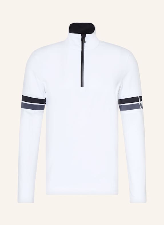 toni sailer Midlayer MATEO WEISS