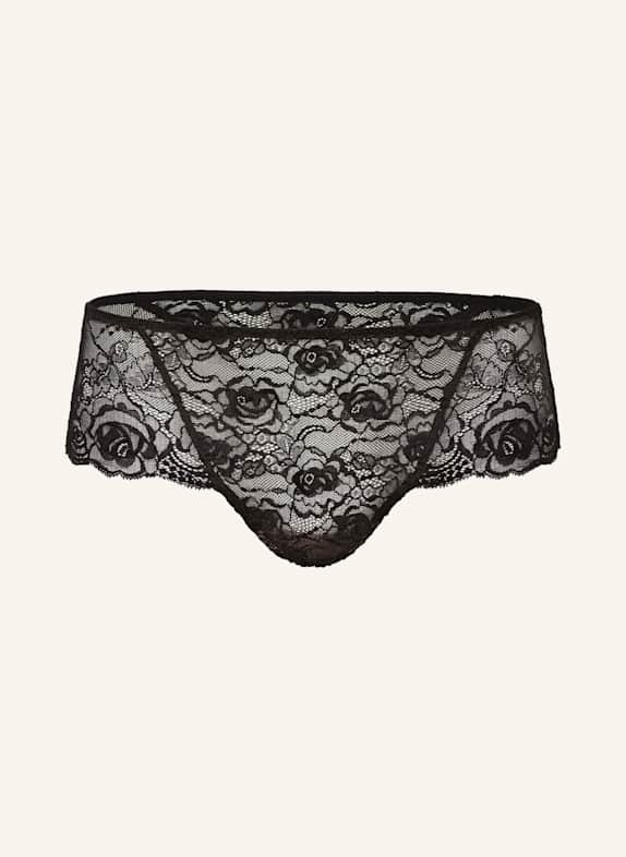 MARIE JO Panty CYRILE ZWA ZWA