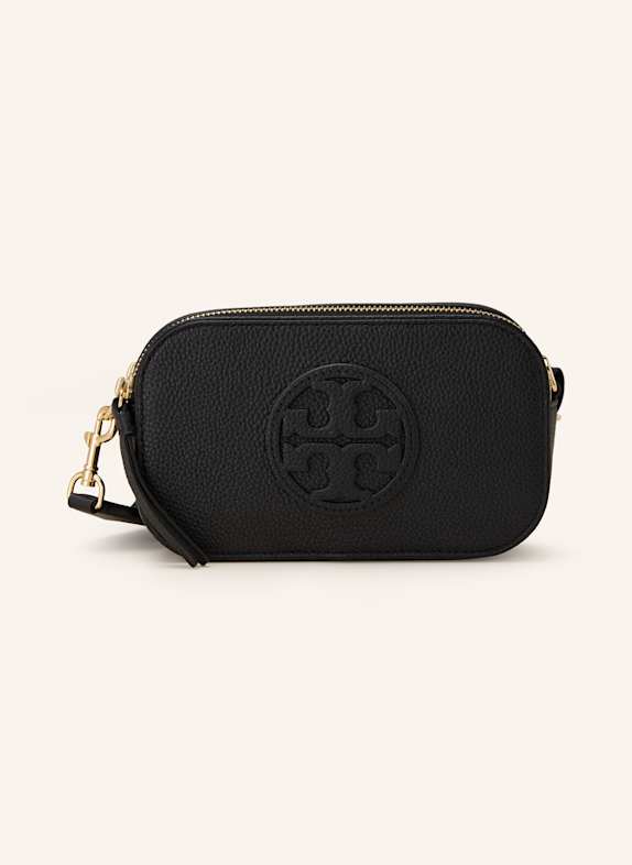 TORY BURCH Umhängetasche MILLER MINI SCHWARZ