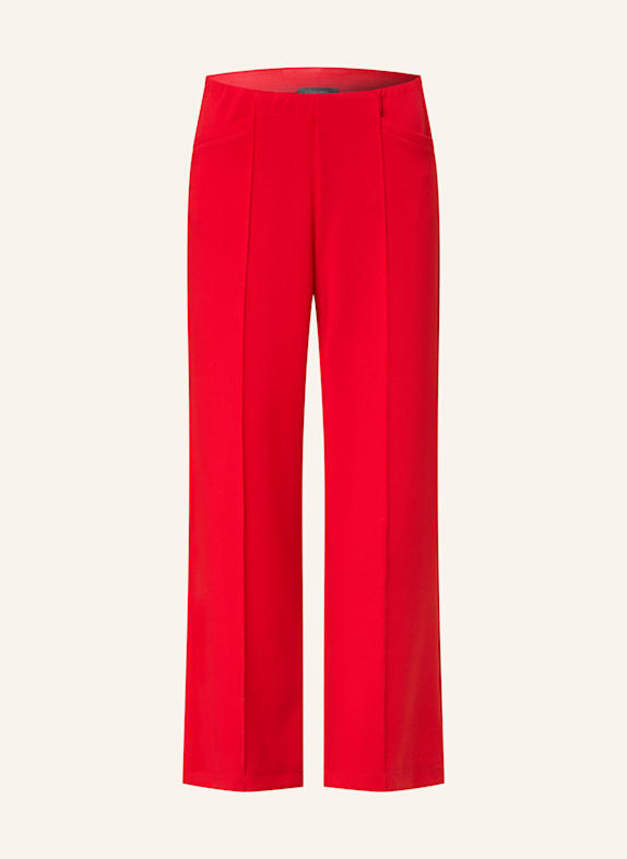 ELENA MIRO Culotte ROT