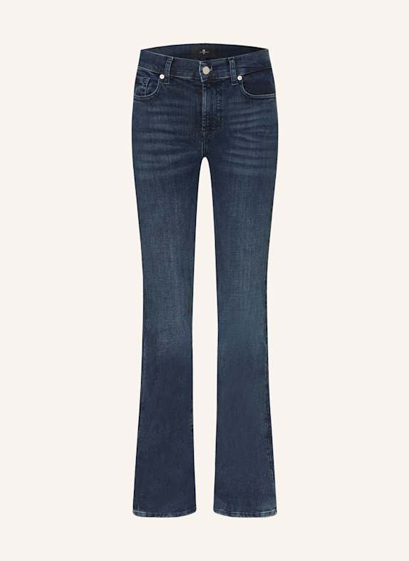 7 for all mankind Bootcut jeans BOOTCUT 1BR Baltimora
