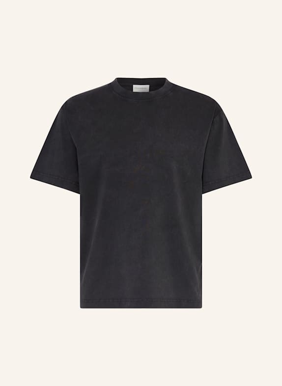CLOSED T-shirt NOIR