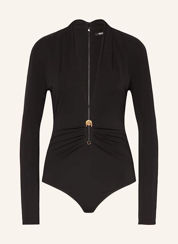 VERSACE Body BLACK