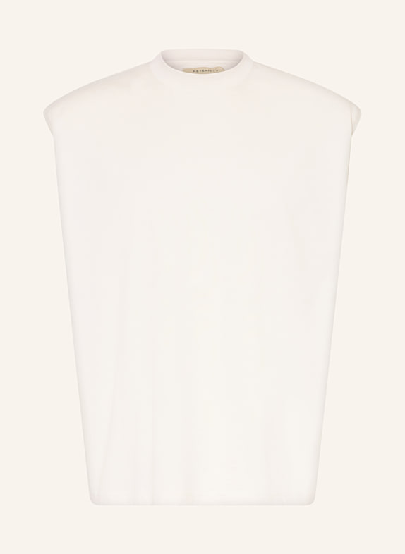 RETERNITY Tanktop ÉVÉNIE BAND WEISS
