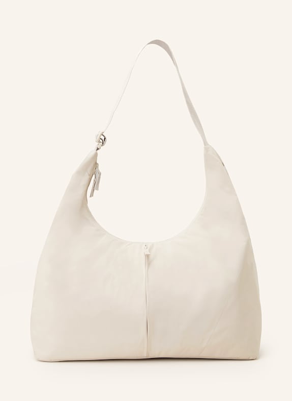 GOT BAG Umhängetasche CREME