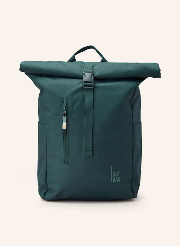 GOT BAG Rucksack EASY PETROL