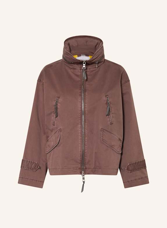 BLONDE No.8 Jacke MENDES BRAUN