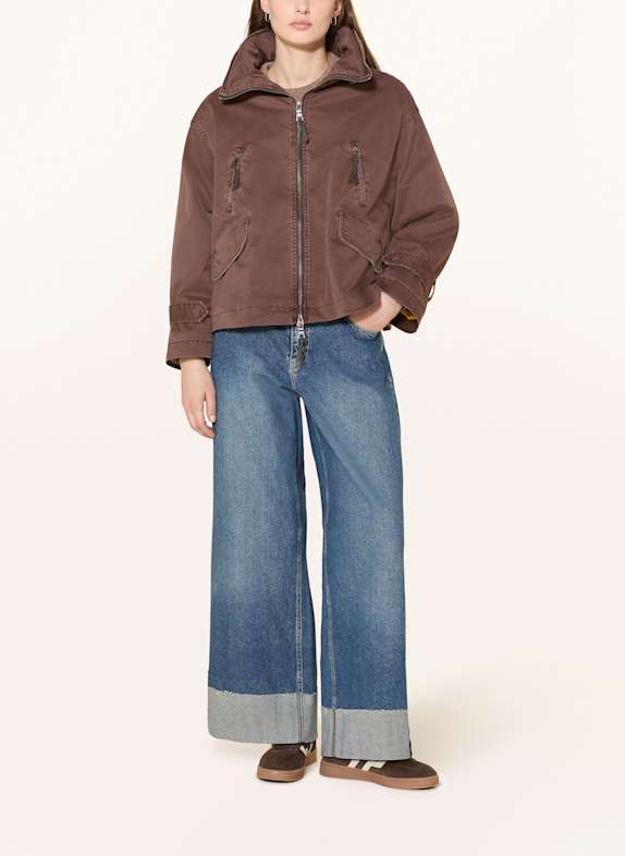 BLONDE No.8 Jacke MENDES BRAUN