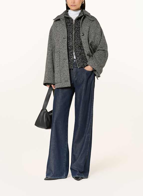 CLOSED Jeans NIKKA DBL DARK BLUE