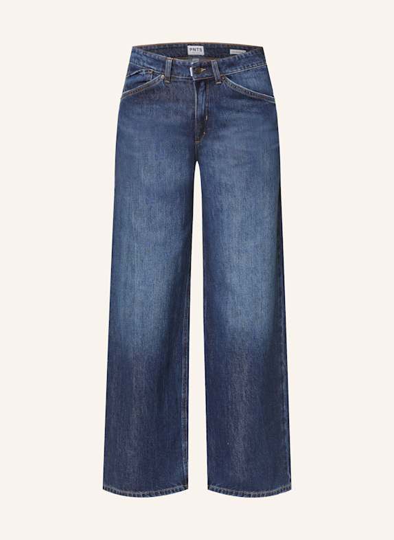 PNTS Wide leg jeans THE RAVER 23 23