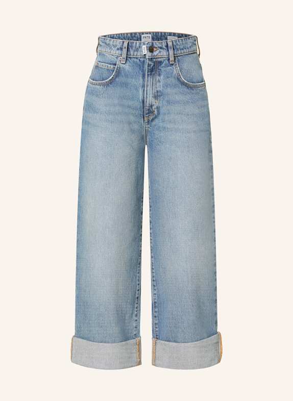 PNTS Wide leg jeans THE LOOSE 16 16