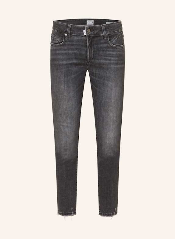 PNTS Skinny jeans THE SLIM 03 03