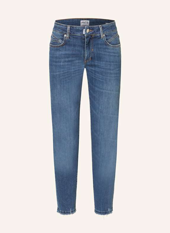 PNTS Skinny jeans THE SLIM 24 24