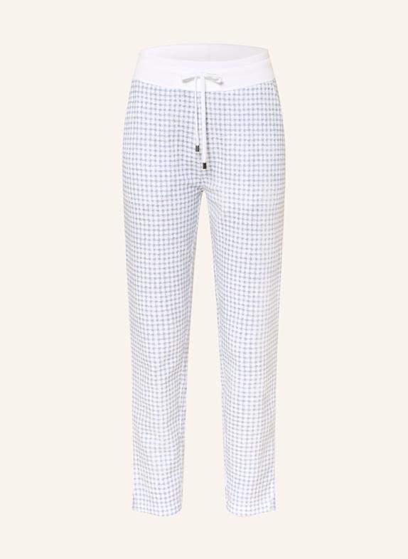 Juvia Sweatpants ALICE WEISS/ GRAU