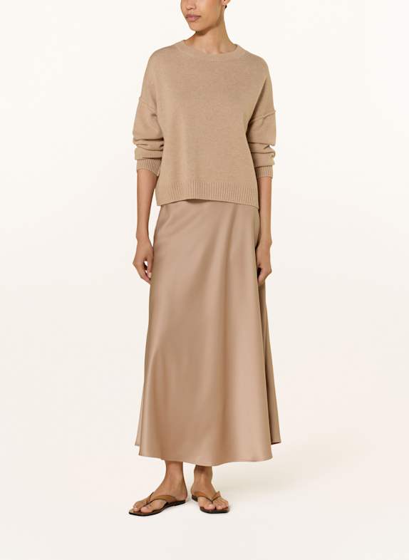 Juvia Pullover NIKA KAMEL