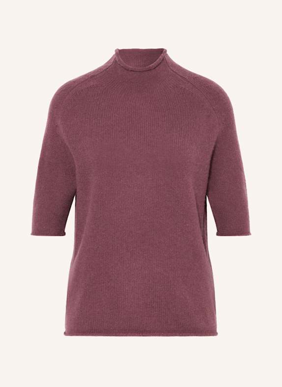 LUISA CERANO Pullover ALTROSA
