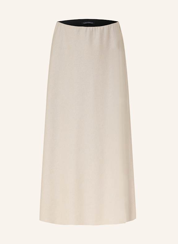 LUISA CERANO Rock BEIGE