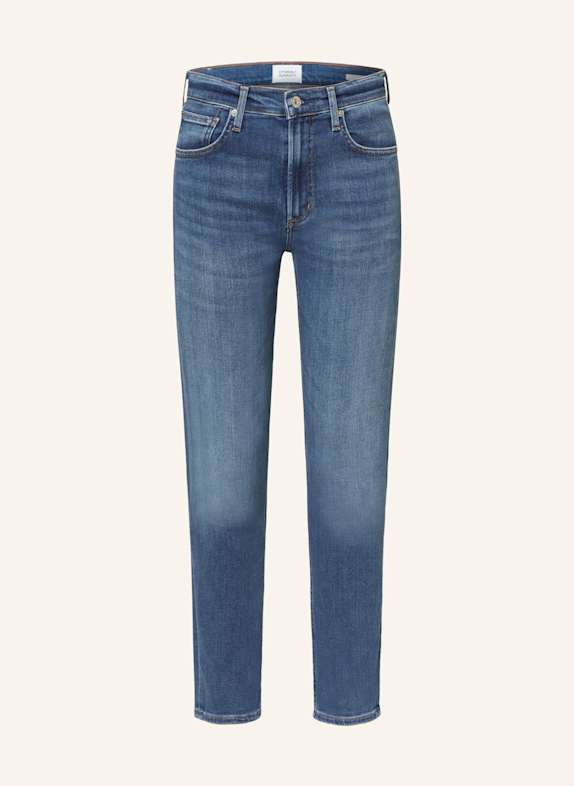 CITIZENS of HUMANITY Jeans ISOLA ambry md indigo
