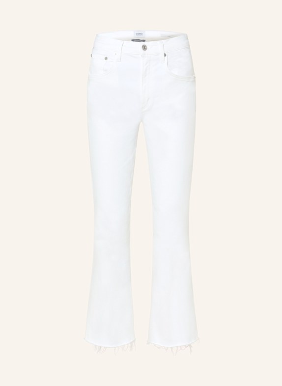 CITIZENS of HUMANITY Bootcut Jeans ISOLA WEISS