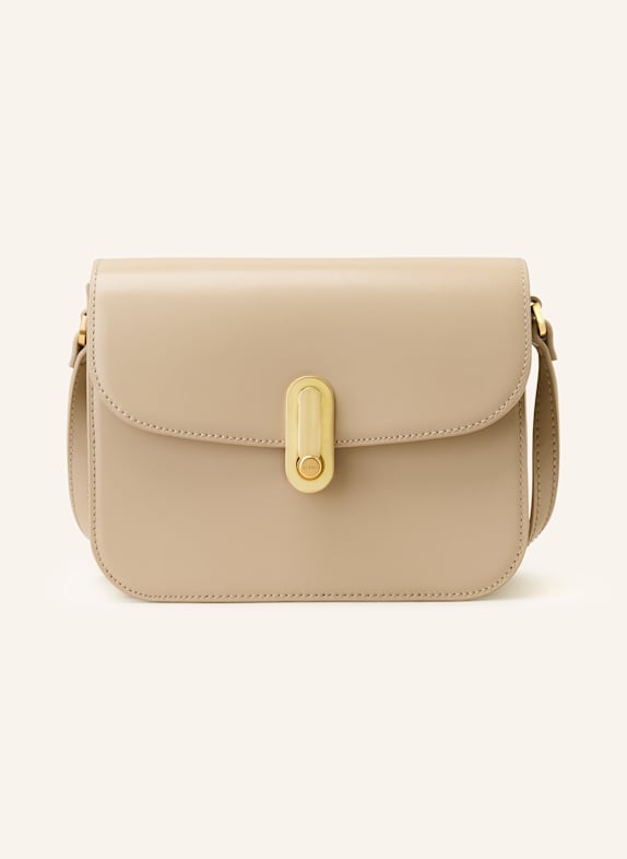 TED BAKER Handtasche KKAYLI TAUPE