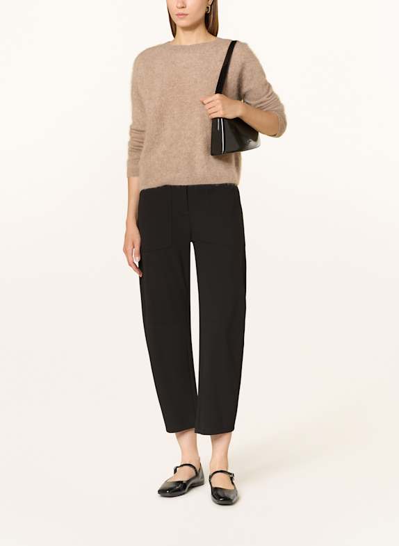 MAC 7/8-bukser BAGGY SMART SORT