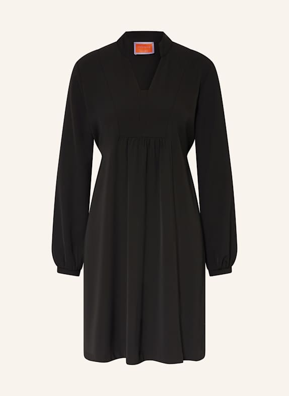 ANNA's Kleid SCHWARZ